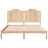 Miniatuurafbeelding van het product 4 van 9