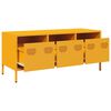 Miniatuurafbeelding van het product 5 van 12