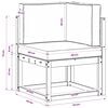 Miniatuurafbeelding van het product 9 van 9