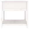 Miniatuurafbeelding van het product 5 van 8