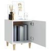 Miniatuurafbeelding van het product 6 van 10