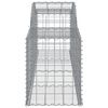 Miniatuurafbeelding van het product 5 van 6