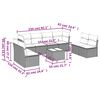 Miniatuurafbeelding van het product 11 van 11