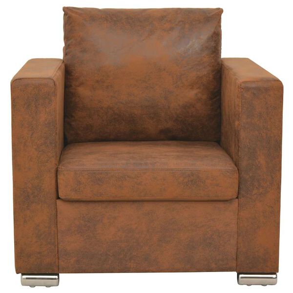 Productafbeelding 2 van 6