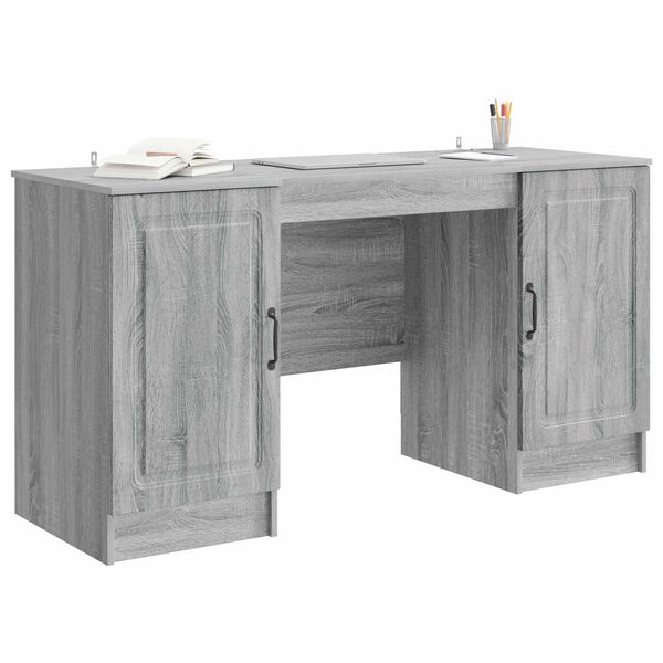 Productafbeelding 2 van 9