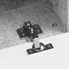 Miniatuurafbeelding van het product 8 van 10