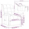 Miniatuurafbeelding van het product 9 van 9