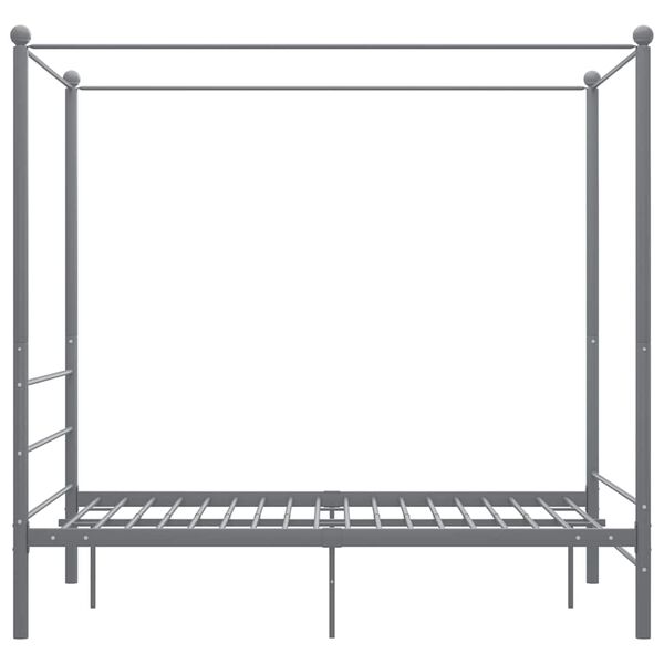 Productafbeelding 4 van 6