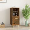 Miniatuurafbeelding van het product 2 van 9