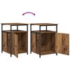 Miniatuurafbeelding van het product 11 van 16
