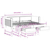 Miniatuurafbeelding van het product 12 van 12