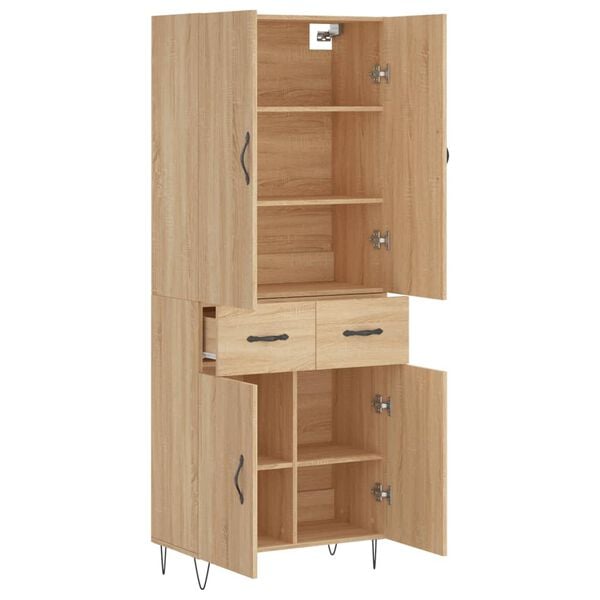 Productafbeelding 4 van 15