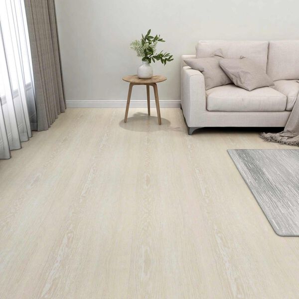 Productafbeelding 2 van 11