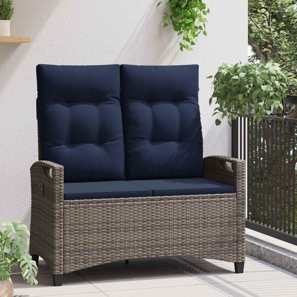 Productafbeelding 3 van 13