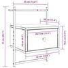 Miniatuurafbeelding van het product 11 van 11