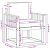 Miniatuurafbeelding van het product 10 van 10