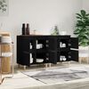 Miniatuurafbeelding van het product 3 van 12