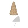 Miniatuurafbeelding van het product 2 van 7