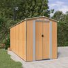 Miniatuurafbeelding van het product 2 van 8