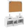 Miniatuurafbeelding van het product 6 van 7