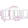 Miniatuurafbeelding van het product 8 van 8