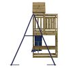 Miniatuurafbeelding van het product 6 van 12