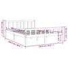 Miniatuurafbeelding van het product 9 van 9