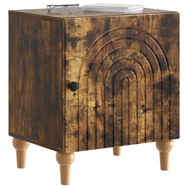 Productafbeelding 2 van 10