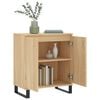 Miniatuurafbeelding van het product 4 van 12