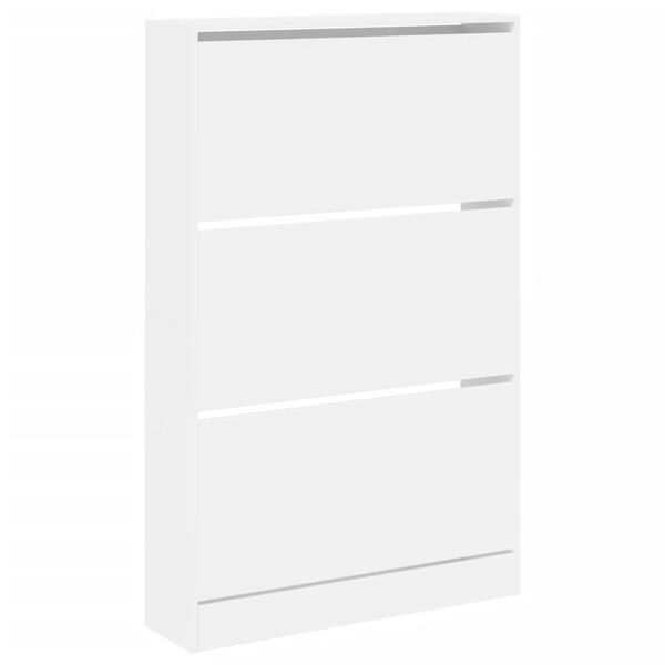 Productafbeelding 4 van 10