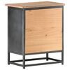 Miniatuurafbeelding van het product 4 van 12