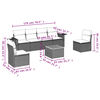 Miniatuurafbeelding van het product 3 van 17