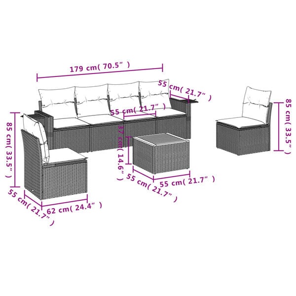 Productafbeelding 3 van 17