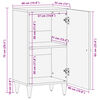 Miniatuurafbeelding van het product 12 van 13