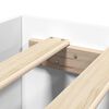 Miniatuurafbeelding van het product 7 van 9