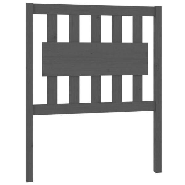 Productafbeelding 1 van 6