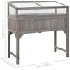 Miniatuurafbeelding van het product 12 van 13