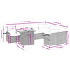 Miniatuurafbeelding van het product 16 van 16