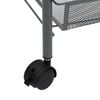 Miniatuurafbeelding van het product 6 van 7