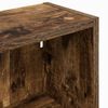 Miniatuurafbeelding van het product 9 van 11