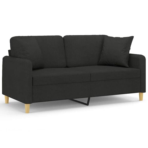 Productafbeelding 1 van 8
