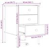 Miniatuurafbeelding van het product 15 van 16