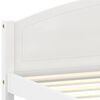 Miniatuurafbeelding van het product 6 van 7