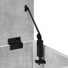 Miniatuurafbeelding van het product 7 van 11
