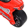 Miniatuurafbeelding van het product 5 van 7