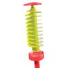 Miniatuurafbeelding van het product 4 van 6