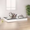 Miniatuurafbeelding van het product 2 van 8