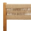 Miniatuurafbeelding van het product 9 van 11