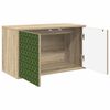 Miniatuurafbeelding van het product 2 van 8