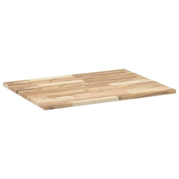 Productafbeelding 4 van 8